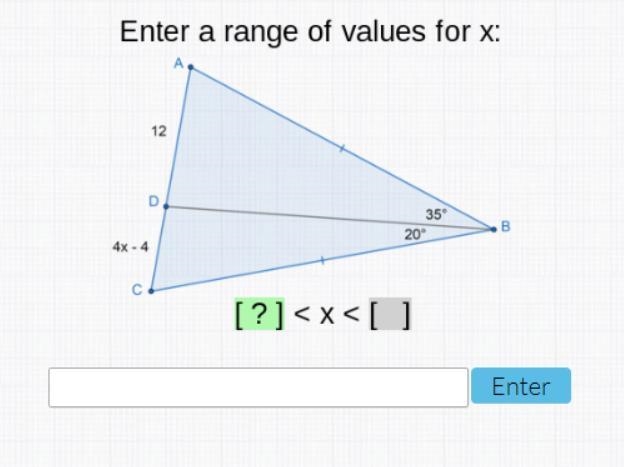 I do not understand this , please help!-example-1