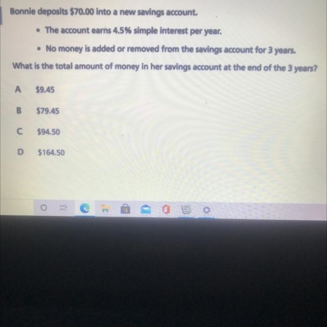 What’s the answer? To this problem-example-1