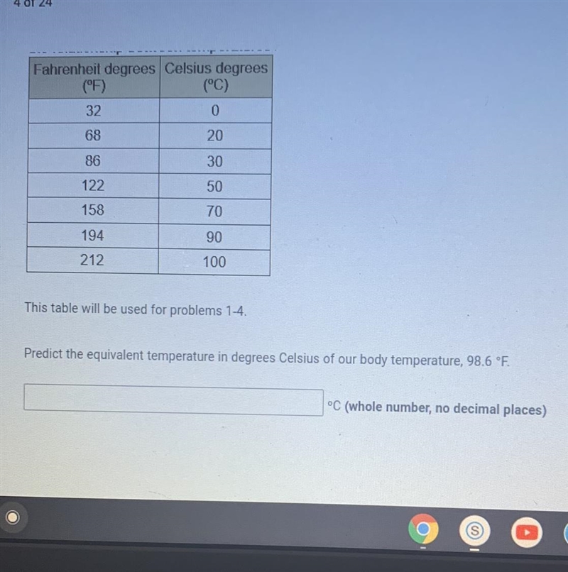 I got stuck here on this question... this is Algebra 2 btw-example-1