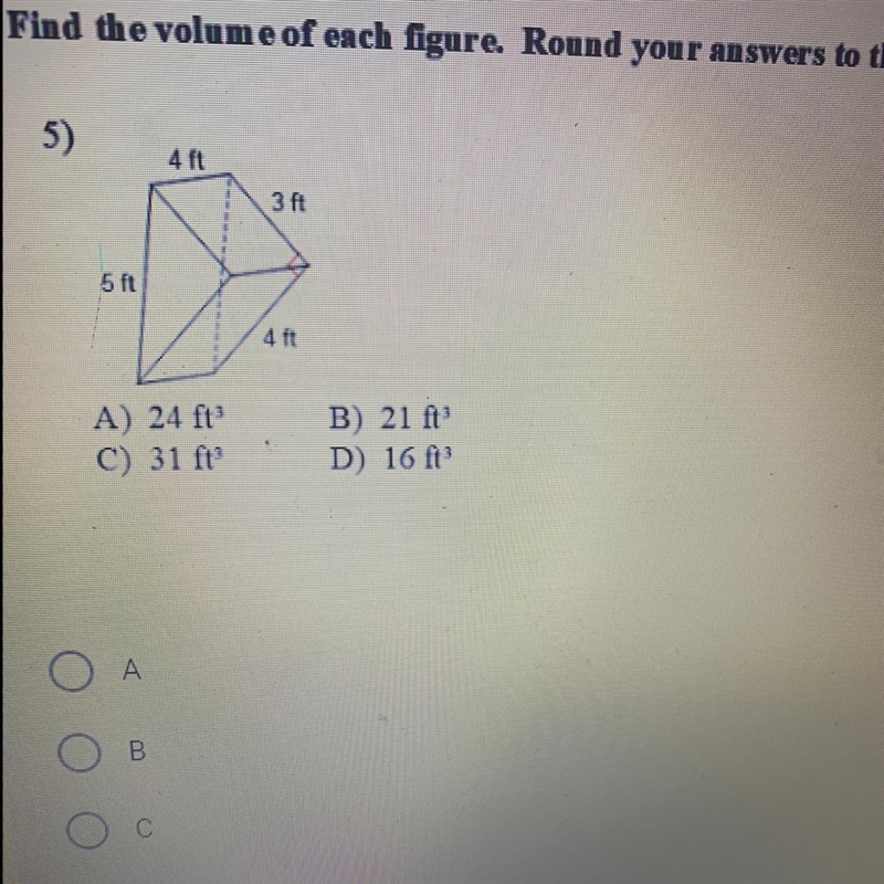 Can someone help me with this-example-1