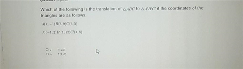 What's the answer. ​-example-1