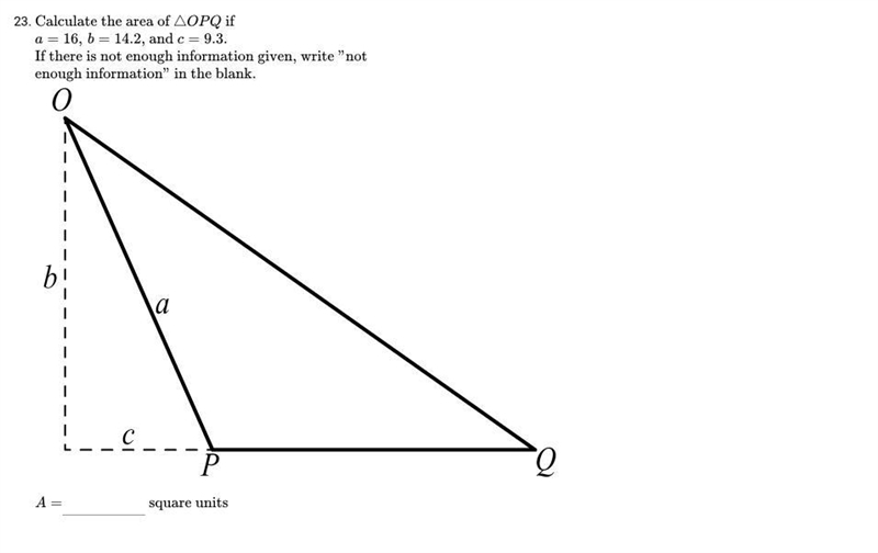 Please I need help with some geometry. An image with the question is attached.-example-1