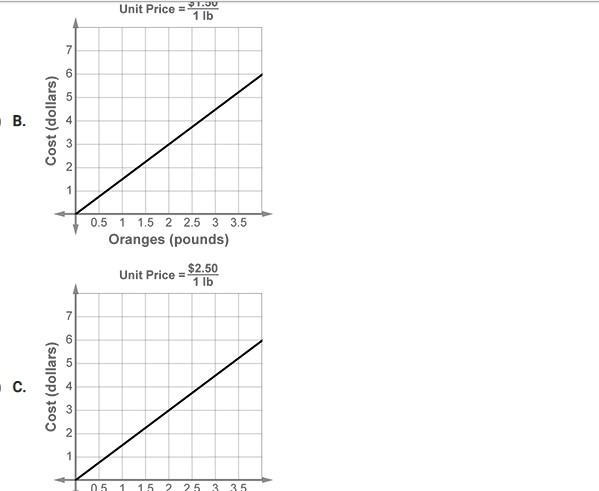 HELP ASAP LOOK AT PICTURES-example-2