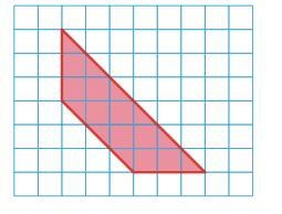 Estimate the perimeter of the figure to the nearest tenth.-example-1