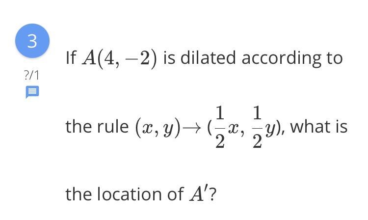 Help help help help help help help help help help-example-1