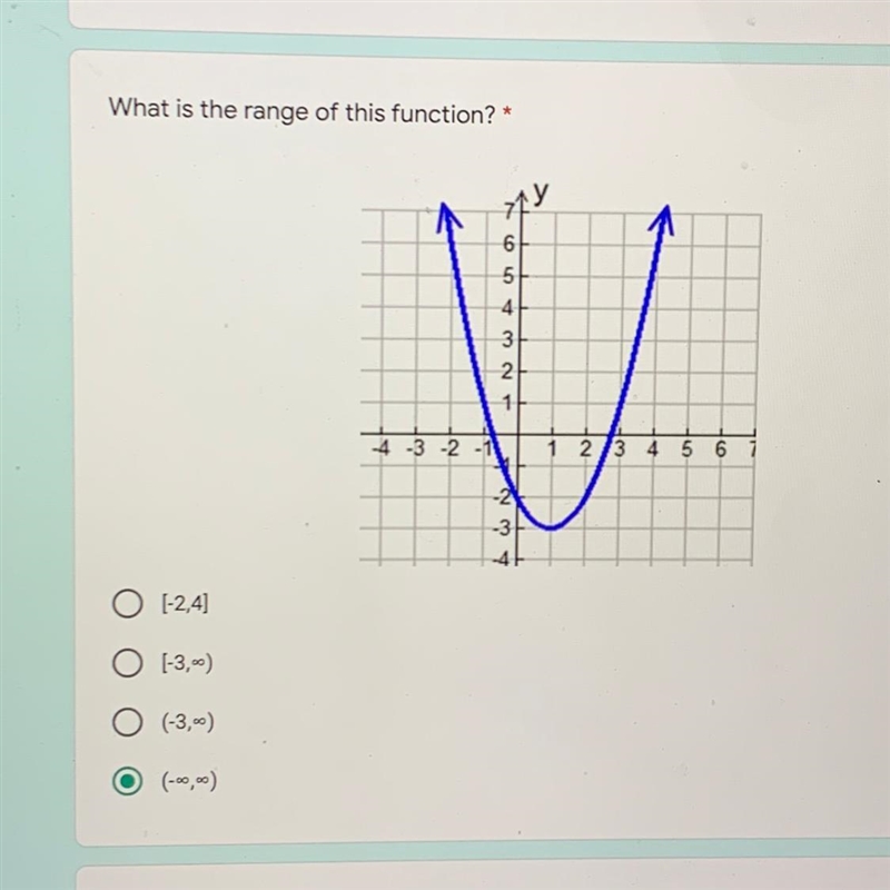 Middle school level math! super easy! someone help me ahaha-example-1