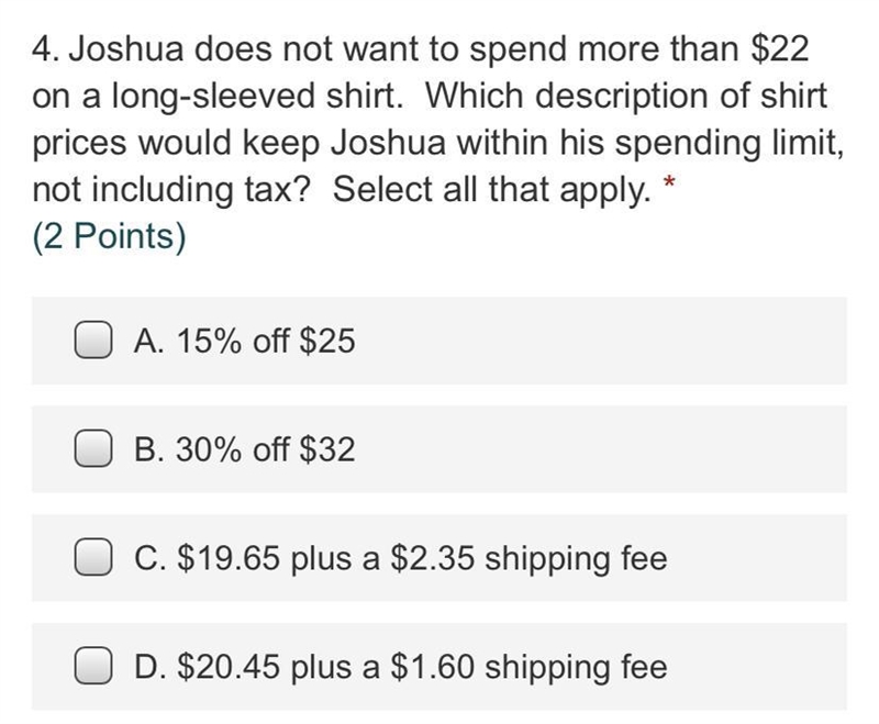 Which one is right?-example-1