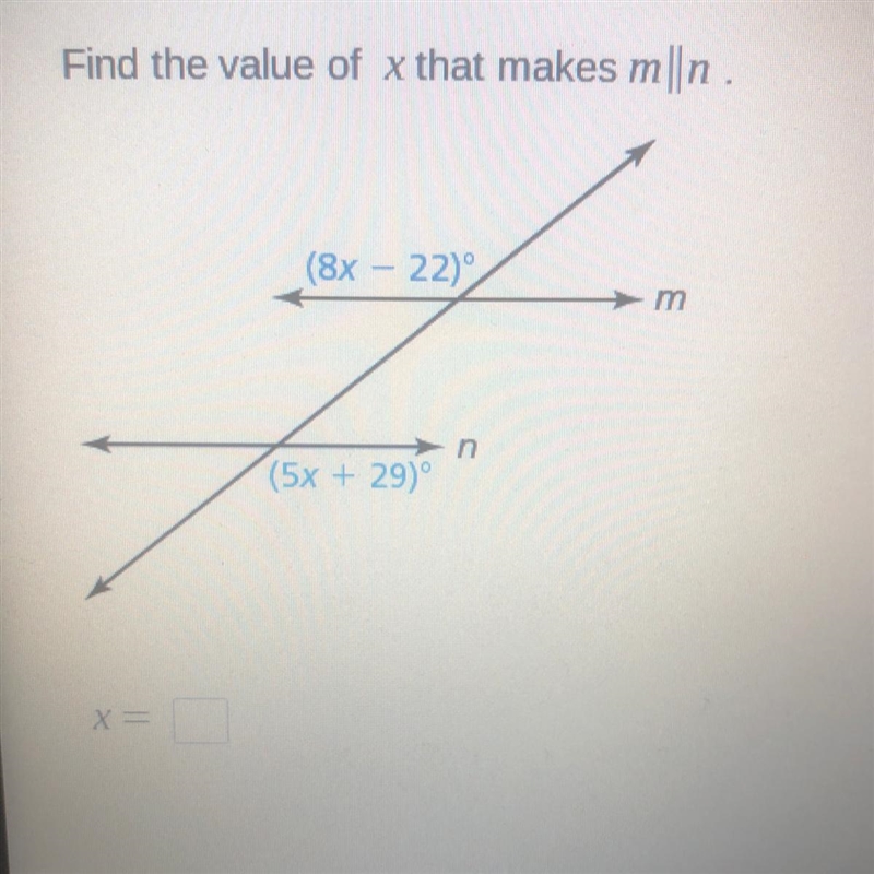 Can someone help me pls!! asap-example-1