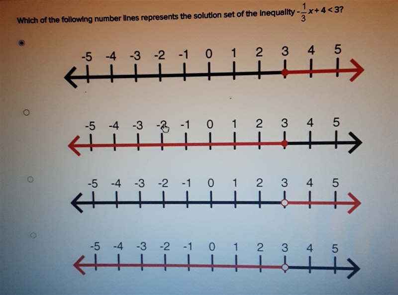 Help please again lol-example-1