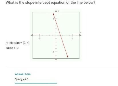 Please help me it dues in 16 minutes is this right?​-example-1