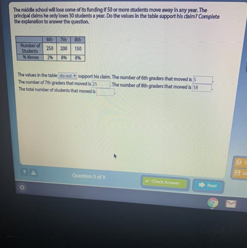 Please answer this ASAP-example-1