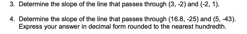 HELPPP PLEASE ASAP QUESTION BELOW-example-1