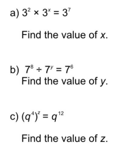 I need help with this im not sure how to do it-example-1