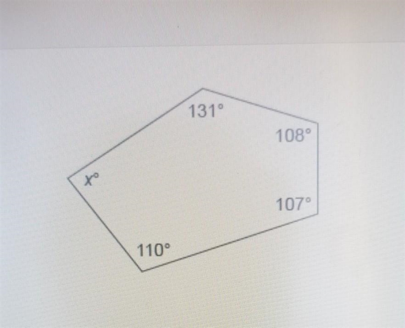 What is the value of x?​-example-1