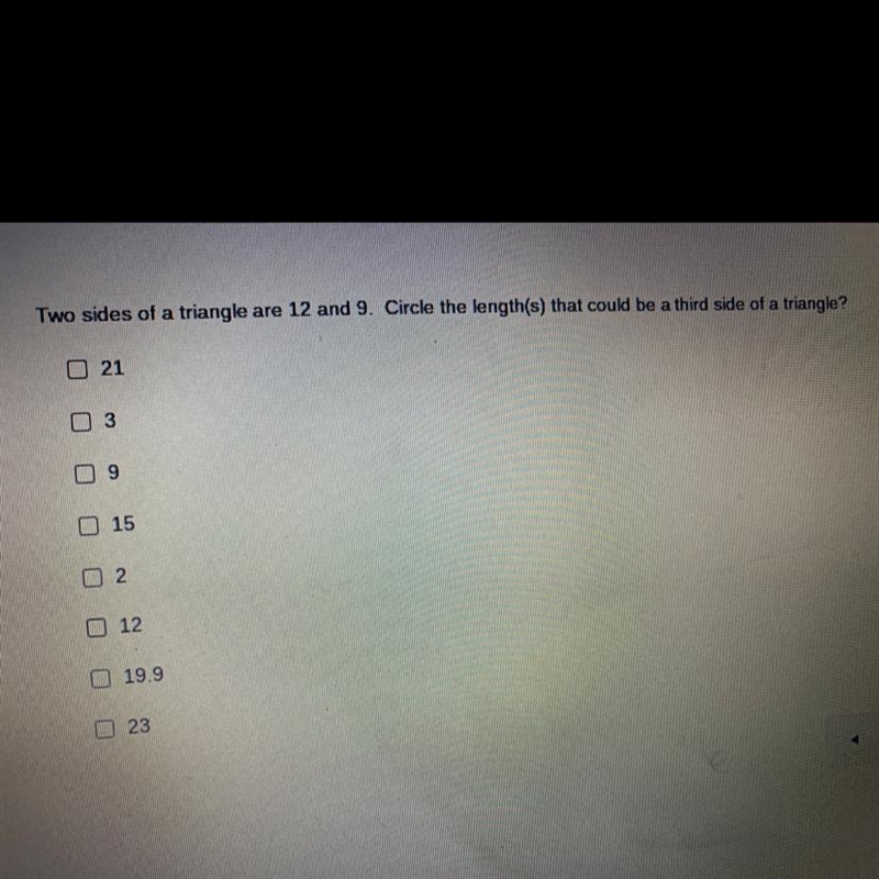 What is the answer???-example-1