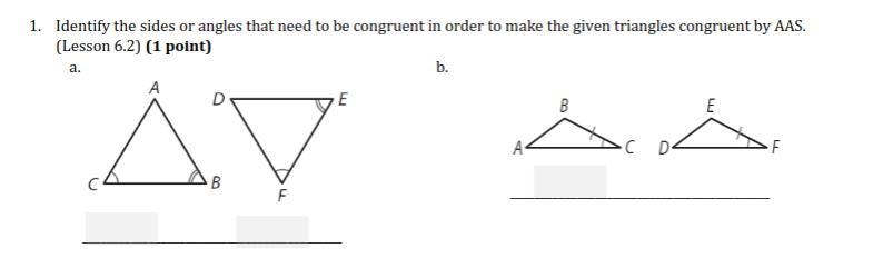 I need help asap someone pleae help me-example-1