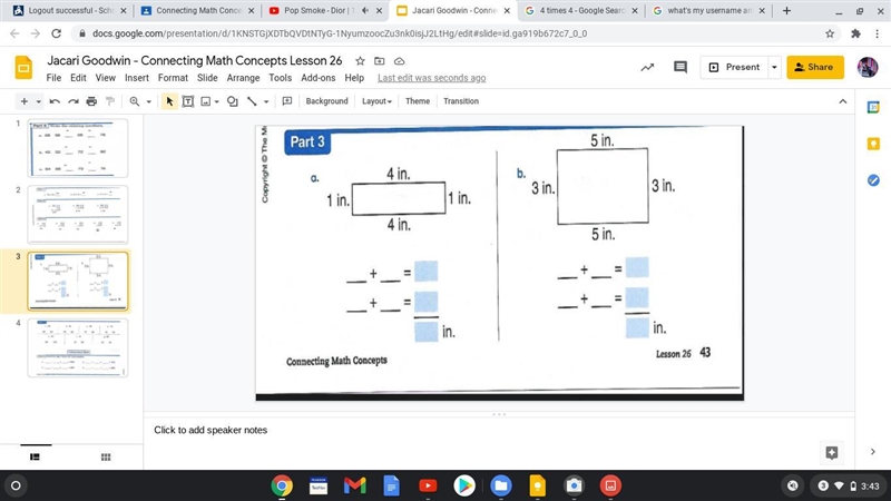 Someone please help 100 points-example-1