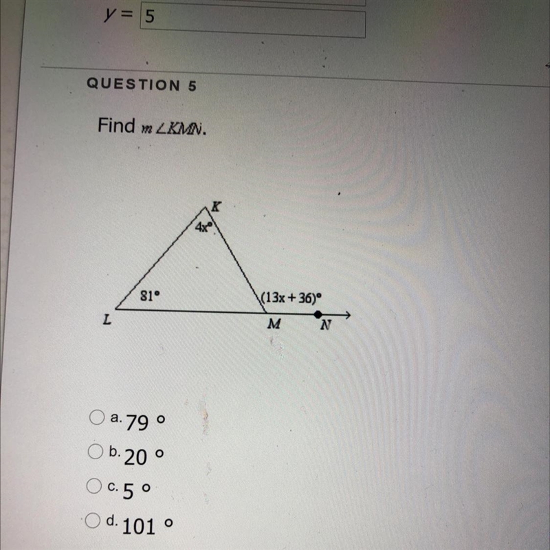 Help please I would really appreciate it-example-1