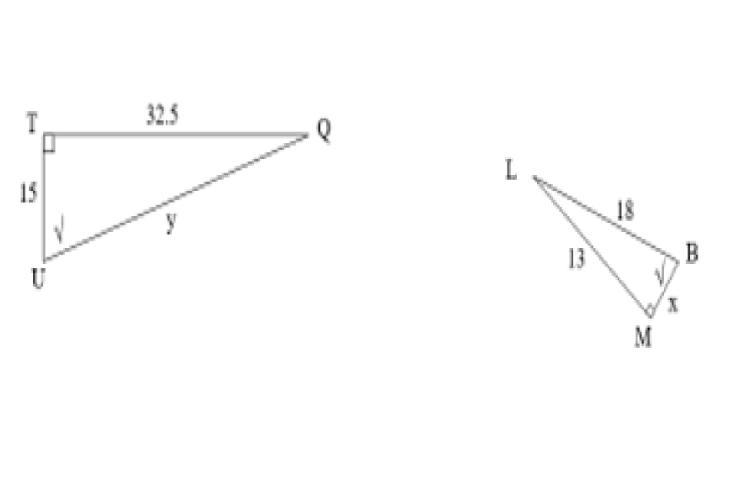 Can someone help me find the scale factor and the missing sides please?-example-1