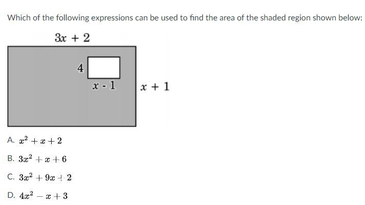 I need help with this!!-example-1