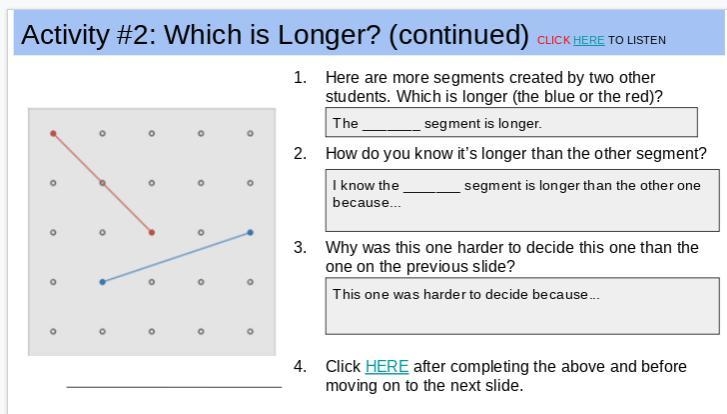 Hey can anyone help me in dis pls!!!!!!!!-example-1