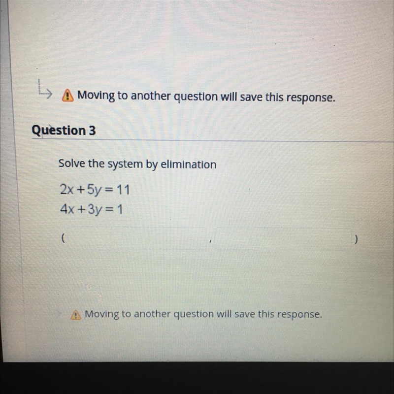 I need help asap please-example-1