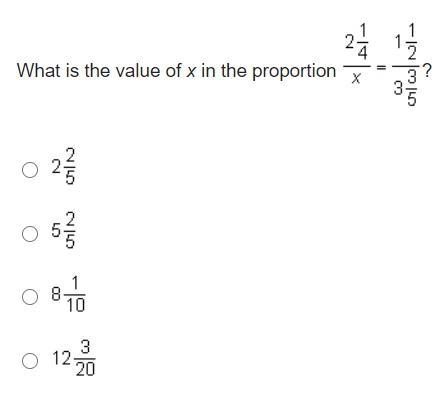 Can someone help me on this pls?-example-1