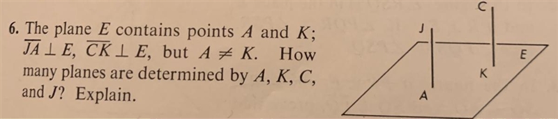 Help plz I think it’s 1 but does E count?-example-1