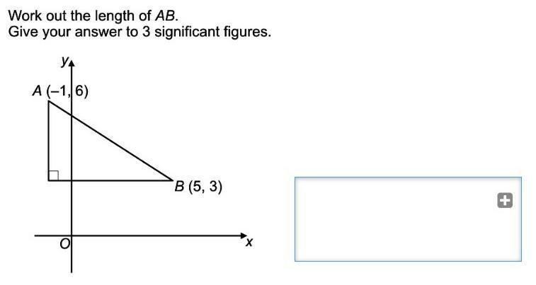 Plzz help please.......​-example-1