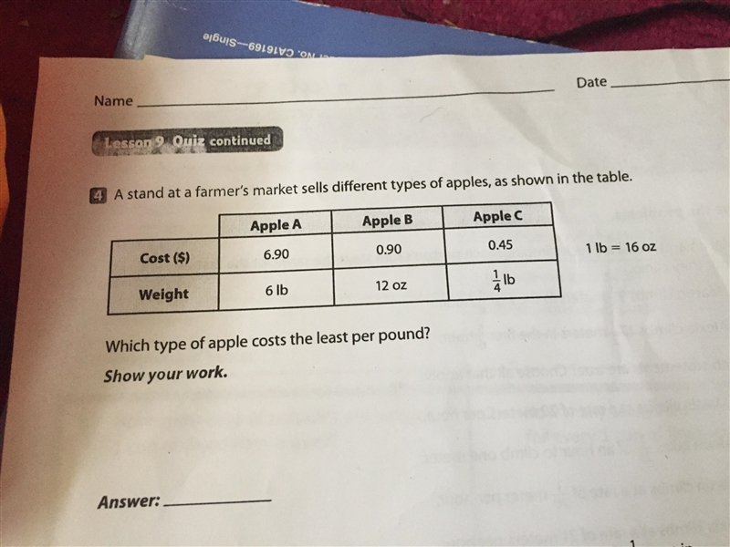 I’m so confused. I need help :C-example-1