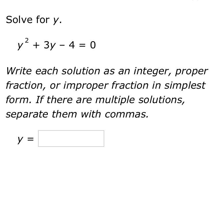 How to solve this problem-example-1