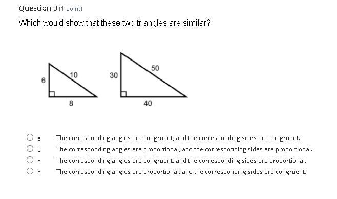 Help me please! this is important.-example-1