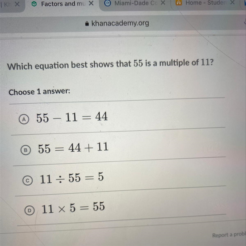 Pls I need help I know I’m dumb :;)-example-1