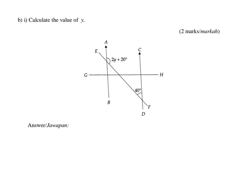 Please help me, i really don't know how to solve this question ​-example-1