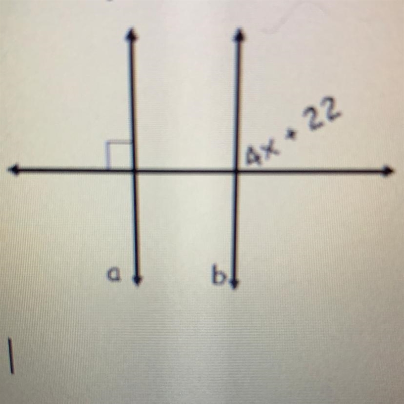 Need to find x please.-example-1