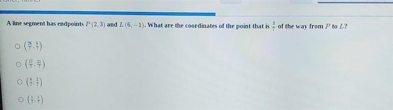 Need help please! I'll give you BRAINLESIT!​-example-1