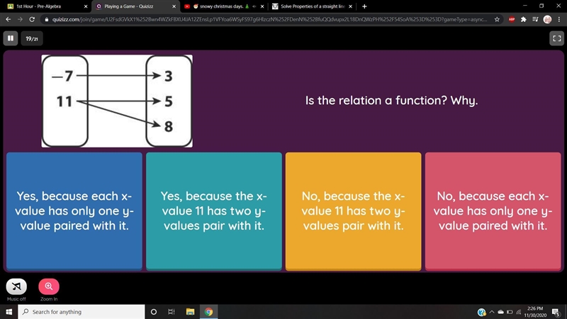 Can you tell me which one of these is the answer? I need help lol-example-1