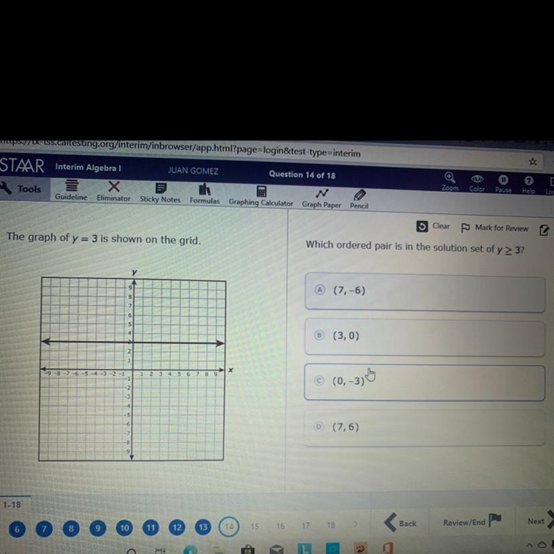 Need help asap (mathmatics.)-example-1