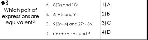 Help me with this!! I dont understand this question-example-1