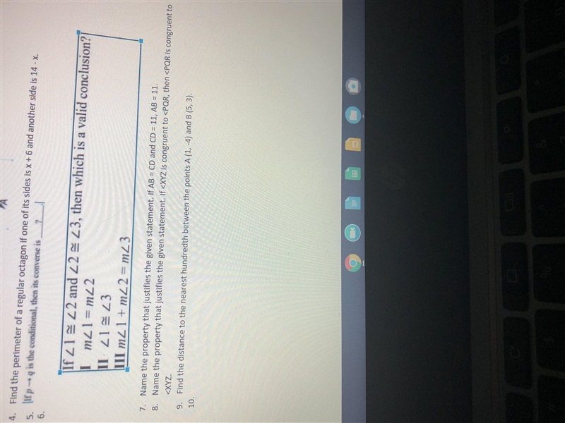 Question 7-9. If you don’t know 7 or 8 could you please just answer 9.-example-1