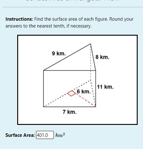 Pleasee HELP I HAVE TO TURN THIS IN pleaseee-example-1