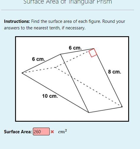 Pleasee HELP I HAVE TO TURN THIS IN pleaseee-example-2