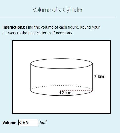 Pleasee HELP I HAVE TO TURN THIS IN pleaseee-example-3