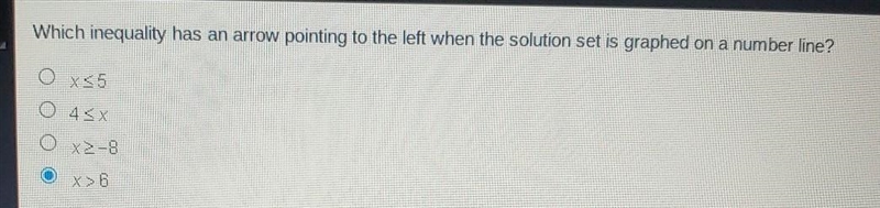 First correct answer gets best marks ​-example-1