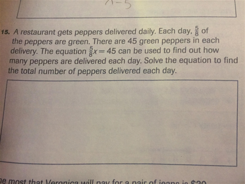 I need help on this problem-example-1