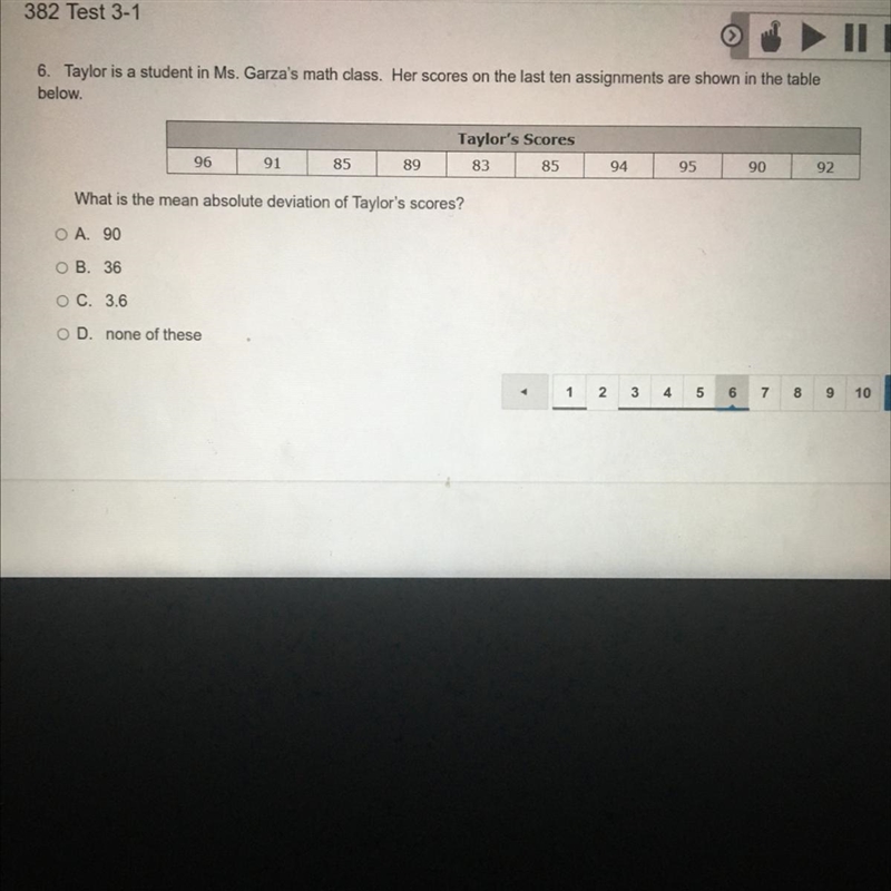 Can someone plz help with this?-example-1