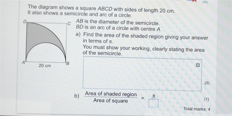 Please help with this question​-example-1