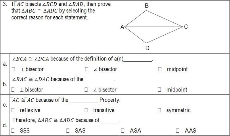 (13 points) (geometry) plz help last question and its due at midnight-example-1