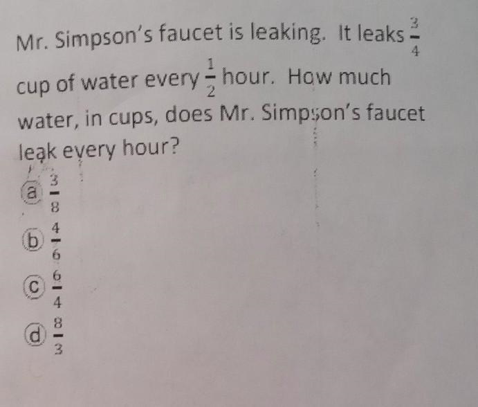 Yall please help me im struggling and i need to pass!!​-example-1