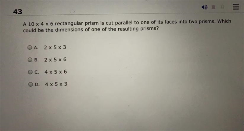 PLEASEEEE HELPPP!!!!-example-1